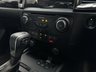 USED 2021 21 FORD RANGER 2.0 EcoBlue Wildtrak Pickup Double Cab 4dr Diesel Auto 4WD Euro 6 (s/s) (213 ps) ELECTRIC EGR ROLLTRAC COVER