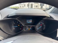 USED 2015 65 FORD TRANSIT CONNECT 1.6 TDCi 210 Trend Panel Van 5dr Diesel Manual L2 H1 (128 g/km, 94 bhp) EXTREMELY TIDY VAN WITH NO VAT