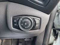 USED 2015 65 FORD TRANSIT CONNECT 1.6 TDCi 210 Trend Panel Van 5dr Diesel Manual L2 H1 (128 g/km, 94 bhp) EXTREMELY TIDY VAN WITH NO VAT