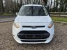 USED 2015 65 FORD TRANSIT CONNECT 1.6 TDCi 210 Trend Panel Van 5dr Diesel Manual L2 H1 (128 g/km, 94 bhp) EXTREMELY TIDY VAN WITH NO VAT