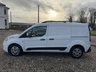 USED 2015 65 FORD TRANSIT CONNECT 1.6 TDCi 210 Trend Panel Van 5dr Diesel Manual L2 H1 (128 g/km, 94 bhp) EXTREMELY TIDY VAN WITH NO VAT
