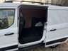 USED 2015 65 FORD TRANSIT CONNECT 1.6 TDCi 210 Trend Panel Van 5dr Diesel Manual L2 H1 (128 g/km, 94 bhp) EXTREMELY TIDY VAN WITH NO VAT