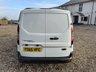 USED 2015 65 FORD TRANSIT CONNECT 1.6 TDCi 210 Trend Panel Van 5dr Diesel Manual L2 H1 (128 g/km, 94 bhp) EXTREMELY TIDY VAN WITH NO VAT