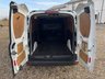 USED 2015 65 FORD TRANSIT CONNECT 1.6 TDCi 210 Trend Panel Van 5dr Diesel Manual L2 H1 (128 g/km, 94 bhp) EXTREMELY TIDY VAN WITH NO VAT