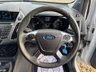 USED 2015 65 FORD TRANSIT CONNECT 1.6 TDCi 210 Trend Panel Van 5dr Diesel Manual L2 H1 (128 g/km, 94 bhp) EXTREMELY TIDY VAN WITH NO VAT