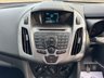 USED 2015 65 FORD TRANSIT CONNECT 1.6 TDCi 210 Trend Panel Van 5dr Diesel Manual L2 H1 (128 g/km, 94 bhp) EXTREMELY TIDY VAN WITH NO VAT