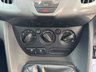 USED 2015 65 FORD TRANSIT CONNECT 1.6 TDCi 210 Trend Panel Van 5dr Diesel Manual L2 H1 (128 g/km, 94 bhp) EXTREMELY TIDY VAN WITH NO VAT