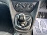 USED 2015 65 FORD TRANSIT CONNECT 1.6 TDCi 210 Trend Panel Van 5dr Diesel Manual L2 H1 (128 g/km, 94 bhp) EXTREMELY TIDY VAN WITH NO VAT