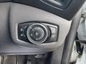 USED 2015 65 FORD TRANSIT CONNECT 1.6 TDCi 210 Trend Panel Van 5dr Diesel Manual L2 H1 (128 g/km, 94 bhp) EXTREMELY TIDY VAN WITH NO VAT