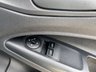 USED 2015 65 FORD TRANSIT CONNECT 1.6 TDCi 210 Trend Panel Van 5dr Diesel Manual L2 H1 (128 g/km, 94 bhp) EXTREMELY TIDY VAN WITH NO VAT