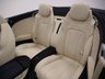 USED 2022 22 BENTLEY CONTINENTAL 6.0 W12 GTC Speed Convertible 2dr Petrol Auto 4WD Euro 6 (659 ps) Rotating Dash|Touring/City Pck