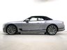 USED 2022 22 BENTLEY CONTINENTAL 6.0 W12 GTC Speed Convertible 2dr Petrol Auto 4WD Euro 6 (659 ps) Rotating Dash|Touring/City Pck