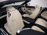 USED 2022 22 BENTLEY CONTINENTAL 6.0 W12 GTC Speed Convertible 2dr Petrol Auto 4WD Euro 6 (659 ps) Rotating Dash|Touring/City Pck