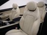 USED 2022 22 BENTLEY CONTINENTAL 6.0 W12 GTC Speed Convertible 2dr Petrol Auto 4WD Euro 6 (659 ps) Rotating Dash|Touring/City Pck