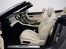 USED 2022 22 BENTLEY CONTINENTAL 6.0 W12 GTC Speed Convertible 2dr Petrol Auto 4WD Euro 6 (659 ps) Rotating Dash|Touring/City Pck