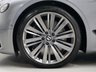 USED 2022 22 BENTLEY CONTINENTAL 6.0 W12 GTC Speed Convertible 2dr Petrol Auto 4WD Euro 6 (659 ps) Rotating Dash|Touring/City Pck