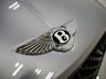 USED 2022 22 BENTLEY CONTINENTAL 6.0 W12 GTC Speed Convertible 2dr Petrol Auto 4WD Euro 6 (659 ps) Rotating Dash|Touring/City Pck