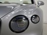 USED 2022 22 BENTLEY CONTINENTAL 6.0 W12 GTC Speed Convertible 2dr Petrol Auto 4WD Euro 6 (659 ps) Rotating Dash|Touring/City Pck