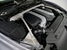 USED 2022 22 BENTLEY CONTINENTAL 6.0 W12 GTC Speed Convertible 2dr Petrol Auto 4WD Euro 6 (659 ps) Rotating Dash|Touring/City Pck