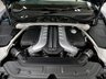 USED 2022 22 BENTLEY CONTINENTAL 6.0 W12 GTC Speed Convertible 2dr Petrol Auto 4WD Euro 6 (659 ps) Rotating Dash|Touring/City Pck