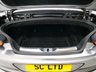 USED 2022 22 BENTLEY CONTINENTAL 6.0 W12 GTC Speed Convertible 2dr Petrol Auto 4WD Euro 6 (659 ps) Rotating Dash|Touring/City Pck