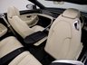 USED 2022 22 BENTLEY CONTINENTAL 6.0 W12 GTC Speed Convertible 2dr Petrol Auto 4WD Euro 6 (659 ps) Rotating Dash|Touring/City Pck