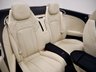 USED 2022 22 BENTLEY CONTINENTAL 6.0 W12 GTC Speed Convertible 2dr Petrol Auto 4WD Euro 6 (659 ps) Rotating Dash|Touring/City Pck