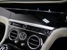 USED 2022 22 BENTLEY CONTINENTAL 6.0 W12 GTC Speed Convertible 2dr Petrol Auto 4WD Euro 6 (659 ps) Rotating Dash|Touring/City Pck