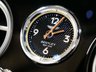 USED 2022 22 BENTLEY CONTINENTAL 6.0 W12 GTC Speed Convertible 2dr Petrol Auto 4WD Euro 6 (659 ps) Rotating Dash|Touring/City Pck
