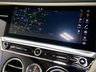 USED 2022 22 BENTLEY CONTINENTAL 6.0 W12 GTC Speed Convertible 2dr Petrol Auto 4WD Euro 6 (659 ps) Rotating Dash|Touring/City Pck