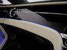 USED 2022 22 BENTLEY CONTINENTAL 6.0 W12 GTC Speed Convertible 2dr Petrol Auto 4WD Euro 6 (659 ps) Rotating Dash|Touring/City Pck
