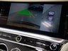 USED 2022 22 BENTLEY CONTINENTAL 6.0 W12 GTC Speed Convertible 2dr Petrol Auto 4WD Euro 6 (659 ps) Rotating Dash|Touring/City Pck
