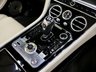 USED 2022 22 BENTLEY CONTINENTAL 6.0 W12 GTC Speed Convertible 2dr Petrol Auto 4WD Euro 6 (659 ps) Rotating Dash|Touring/City Pck