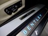 USED 2022 22 BENTLEY CONTINENTAL 6.0 W12 GTC Speed Convertible 2dr Petrol Auto 4WD Euro 6 (659 ps) Rotating Dash|Touring/City Pck