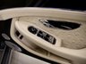 USED 2022 22 BENTLEY CONTINENTAL 6.0 W12 GTC Speed Convertible 2dr Petrol Auto 4WD Euro 6 (659 ps) Rotating Dash|Touring/City Pck