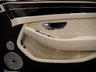 USED 2022 22 BENTLEY CONTINENTAL 6.0 W12 GTC Speed Convertible 2dr Petrol Auto 4WD Euro 6 (659 ps) Rotating Dash|Touring/City Pck