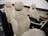 USED 2022 22 BENTLEY CONTINENTAL 6.0 W12 GTC Speed Convertible 2dr Petrol Auto 4WD Euro 6 (659 ps) Rotating Dash|Touring/City Pck