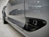 USED 2022 22 BENTLEY CONTINENTAL 6.0 W12 GTC Speed Convertible 2dr Petrol Auto 4WD Euro 6 (659 ps) Rotating Dash|Touring/City Pck