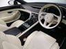USED 2022 22 BENTLEY CONTINENTAL 6.0 W12 GTC Speed Convertible 2dr Petrol Auto 4WD Euro 6 (659 ps) Rotating Dash|Touring/City Pck
