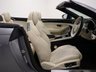 USED 2022 22 BENTLEY CONTINENTAL 6.0 W12 GTC Speed Convertible 2dr Petrol Auto 4WD Euro 6 (659 ps) Rotating Dash|Touring/City Pck