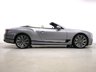 USED 2022 22 BENTLEY CONTINENTAL 6.0 W12 GTC Speed Convertible 2dr Petrol Auto 4WD Euro 6 (659 ps) Rotating Dash|Touring/City Pck