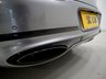 USED 2022 22 BENTLEY CONTINENTAL 6.0 W12 GTC Speed Convertible 2dr Petrol Auto 4WD Euro 6 (659 ps) Rotating Dash|Touring/City Pck
