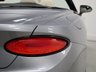 USED 2022 22 BENTLEY CONTINENTAL 6.0 W12 GTC Speed Convertible 2dr Petrol Auto 4WD Euro 6 (659 ps) Rotating Dash|Touring/City Pck