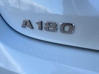 USED 2023 23 MERCEDES-BENZ A-CLASS 1.3 A180h MHEV AMG Line (Executive) Hatchback 5dr Petrol Hybrid 7G-DCT Euro 6 (s/s) (150 ps) 1 LADY OWNER FROM NEW