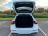 USED 2023 23 MERCEDES-BENZ A-CLASS 1.3 A180h MHEV AMG Line (Executive) Hatchback 5dr Petrol Hybrid 7G-DCT Euro 6 (s/s) (150 ps) 1 LADY OWNER FROM NEW