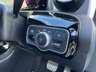USED 2023 23 MERCEDES-BENZ A-CLASS 1.3 A180h MHEV AMG Line (Executive) Hatchback 5dr Petrol Hybrid 7G-DCT Euro 6 (s/s) (150 ps) 1 LADY OWNER FROM NEW