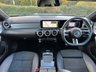 USED 2023 23 MERCEDES-BENZ A-CLASS 1.3 A180h MHEV AMG Line (Executive) Hatchback 5dr Petrol Hybrid 7G-DCT Euro 6 (s/s) (150 ps) 1 LADY OWNER FROM NEW