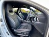 USED 2023 23 MERCEDES-BENZ A-CLASS 1.3 A180h MHEV AMG Line (Executive) Hatchback 5dr Petrol Hybrid 7G-DCT Euro 6 (s/s) (150 ps) 1 LADY OWNER FROM NEW