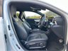 USED 2023 23 MERCEDES-BENZ A-CLASS 1.3 A180h MHEV AMG Line (Executive) Hatchback 5dr Petrol Hybrid 7G-DCT Euro 6 (s/s) (150 ps) 1 LADY OWNER FROM NEW
