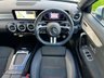 USED 2023 23 MERCEDES-BENZ A-CLASS 1.3 A180h MHEV AMG Line (Executive) Hatchback 5dr Petrol Hybrid 7G-DCT Euro 6 (s/s) (150 ps) 1 LADY OWNER FROM NEW